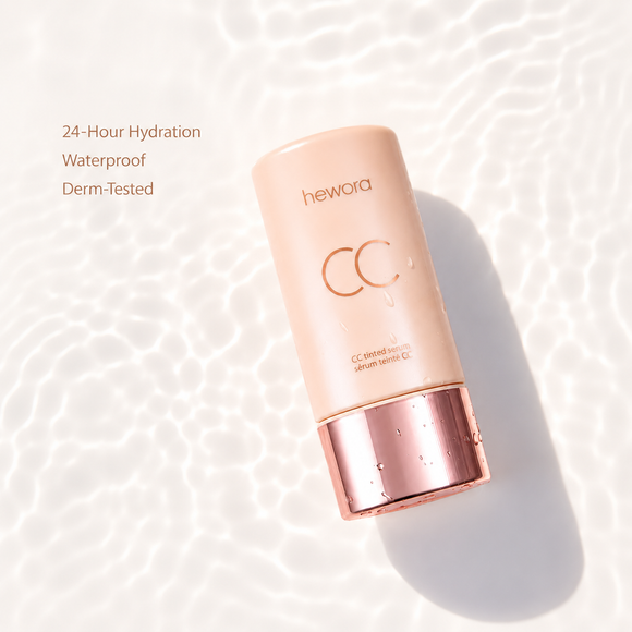 Feature product image