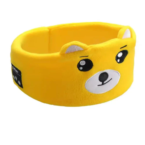 Hewora CalmBand