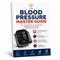 FREE Blood Pressure Master Guide