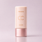 Hewora CC Skin Tint Serum