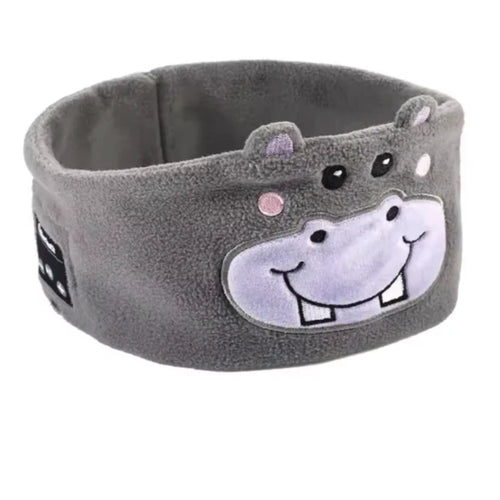 Hewora CalmBand