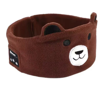 Hewora CalmBand