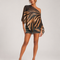 Savanna Set