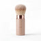 Hewora Blend Brush
