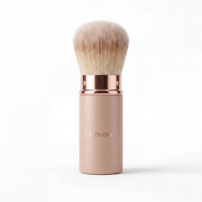 Hewora Blend Brush