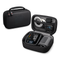 Premium Travel Case