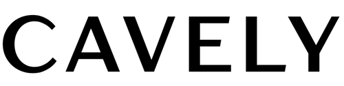 CAVELY