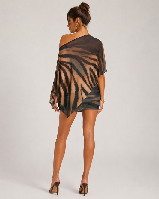 Savanna Set