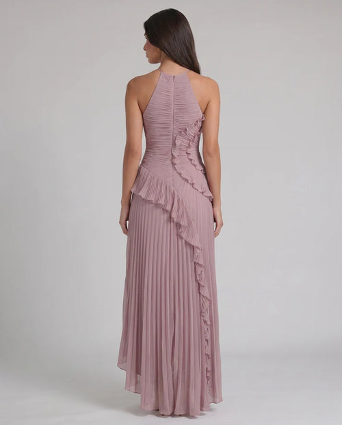 Selina Maxi Dress