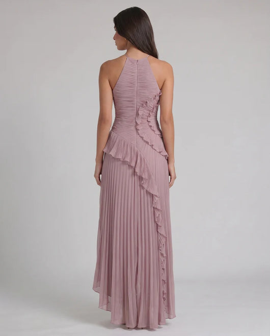 Selina Maxi Dress