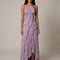 Selina Maxi Dress