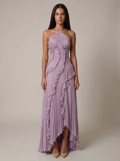 Lilac Mist