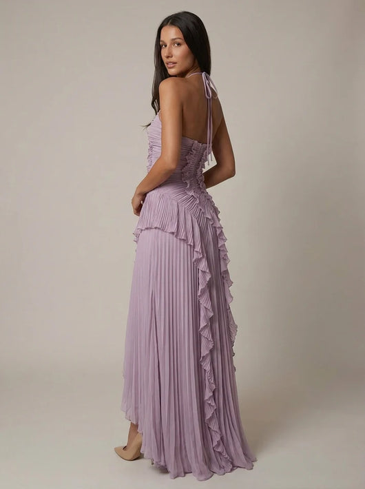 Selina Maxi Dress