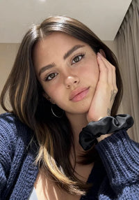 Nicole S.