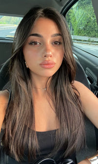 Lauren C.