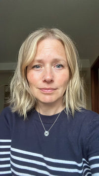 Ashley M.