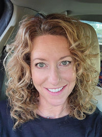 Jessica R.
